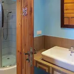 3 Bedroom Pet Friendly Home In Sterlawki Male Nyaraló