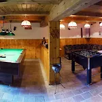 Holiday home 3 Bedroom Cozy Home In Sterlawki Male
