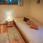 3 Bedroom Pet Friendly Home In Sterlawki Male Nyaraló Sterławki Małe