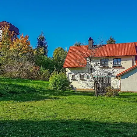 3 Bedroom Cozy Home In Sterlawki Male Sterlawki Male