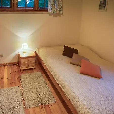 3 Bedroom Amazing Home In Sterlawki Male Holiday home Sterlawki Male